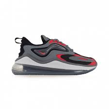 The manager accused me of buying same pair of air jordan 1 nike shoes. Boys Nike Free Tr5 Snipes Sneakers Shop