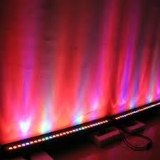 Color Changing Light Bar Home Facebook