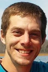 Obituary for Daniel L. Nale