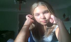 The Seattle Collegian