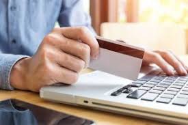 Many retail credit cards, such as the target redcard, offer instant approval. 5 Best Instant Approval Business Credit Cards For 2021