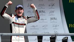 Paul jaminet, age 66 of remsen, ia passed away tuesday, june 1, 2021 in remsen, iowa. Jaminet Wins The Race Muller Nets The Title