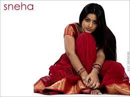 Unseen Tamil Actress Images Pics Hot: sneha actress latest unseen images