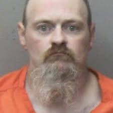 Larry Barry Named Illinois Outstanding FFA Alumni Member of the Year