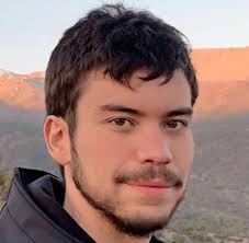 Los tropiezos del parque de US$ 37 millones que Guevara quiere en Lo  Barnechea