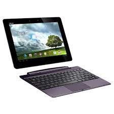 Asus releases official tf700t bootloader unlocker tool. How To Root Asus Transformer Pad Tf700t On Android 4 0 3