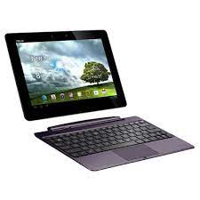 Asus releases official tf700t bootloader unlocker tool. How To Root Asus Transformer Pad Tf700t On Android 4 0 3