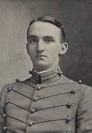 Unusual & Tragic Deaths