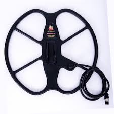 Simply because what they found out is.h that different metallic object has different so a classic vlf metal detector uses a coil to detect materials. Home Pirate Detectors