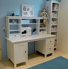Ricomincio Da Tre Dicembre 2011 Scrivania Ikea Arredamento Scrivania Arredamento Creativo