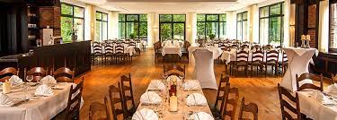 1 2 3 4 5. Altergarten De Gasthof Restaurant Alter Garten Klein Reken Bosing Essen Munsterlander Kuche Spezialitaten Ganse Startseite