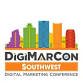 DigiMarCon Southwest 2025 event image