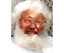 Kirk Lang Obituary (1933