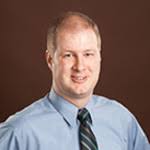 Dr. Tyler W. Rencher, DO