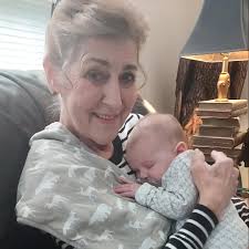 Yours Truly Consignment...