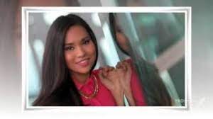 Malaysian singer who first rose to fame in 2013 competing on the show akademi fantasia. Aisyah Aziz Amira Othman Indah Ruhaila Nabila Razali Af 2013 Bila Larut Malam Youtube