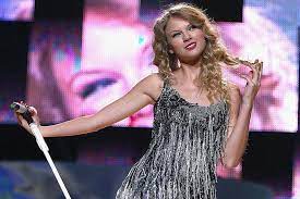Taylor swift new album release titled fearless (taylor's version) is now available for streaming/downloading to your device for free. P64ffkzo3f9rqm
