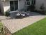 Backyard Patio Ideas On A Budget
