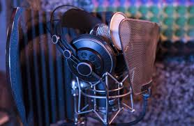 You'll be talking on both mediums. How To Promote Your New Podcast 10 Effective Strategies To Try