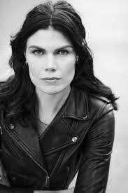 Rita Holt's Instagram, Twitter & Facebook