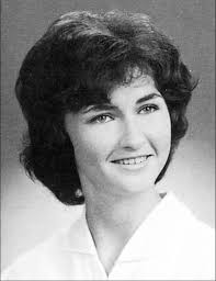 CLASSES OF 1965-1967 (NORTHEAST HIGH SCHOOL)