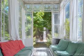 Marseille Palais Longchamp Surface Bourgeoise A Revisiter Agence Ea Marseille Appartement Terrasse Longchamp Maison