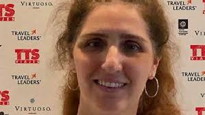 TTS Viajes: nuevos asociados y una flamante franquicia