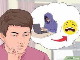 Namun, jika rasa memiliki ini berlebihan dan membuat seseorang merasa berhak untuk mengatur, membatasi, serta melarang hidup pasangannya, ini dinamakan posesif. Cara Agar Tidak Menguntit Mantan Kekasih Di Media Sosial Wikihow