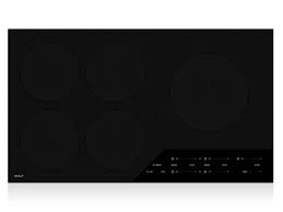 We did not find results for: Wolf Ci365c B 36 Contemporary Induction Cooktop