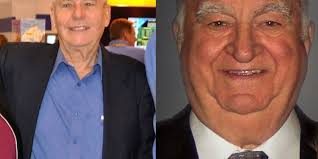 Plastics Hall of Fame names 10 new members