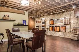 Local remodeling quotes, remodeling professional Fbc Remodel Office Photos Glassdoor