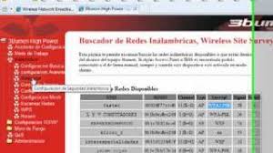 Our porno collection is huge and it's constantly growing. Estacion De Alta Potencia Rompemuros