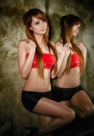 Image result for Top Hot Model