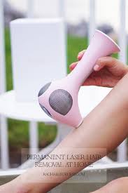 Ideal image has a consumer rating of 1.51 stars from 82 reviews indicating that most customers are generally dissatisfied with their purchases. At Home Laser Hair Removal Tria Laser 4k Review Rachael Burgess Laser Hair Removal Laser Hair Removal Device Nose Surgery