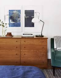 How emily henderson brought a colonial home back to life. 14 Rules To Follow To Design Style The Perfect Bedroom