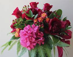 Maybe you would like to learn more about one of these? Corona Del Mar Florist Flower Delivery Throughout Orange County Ca