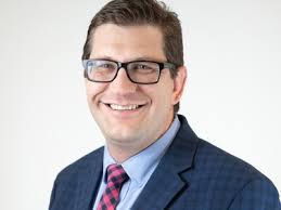 College of Family, Home, and Social Sciences