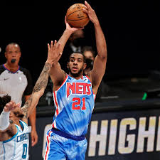 Lamarcus nurae aldridge ▪ twitter: Lnqg1ti3w16iam
