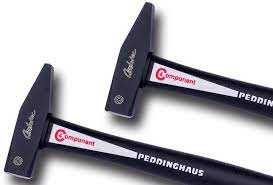 We were not able to detect your location. Peddinghaus Handwerkzeuge Hammer