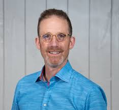 Telemedicine service transforming dermatology care