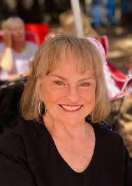 Glendora High School Annual All Class Picnic 2024 Class of 1969