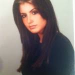 Introduction and BioBlitz Reflection: Jennifer Mikhli