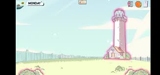 Comments 106 to 67 of 342 - Gem Domination by Amazoness Enterprises