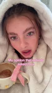 Nadia Bowes Oliver Bond