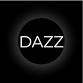 Live Music | Dazz  — Toronto Workers Club event image