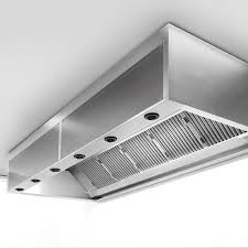 We did not find results for: Wall Mounted Range Hood Compensator 90 Vianen Kitchen Ventilation Island Commercial