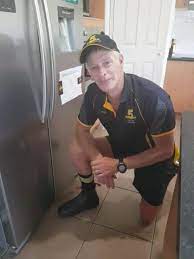 Grand mercure allegra hervey bay. 5 Star Pest Solutions Home Facebook