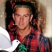 Richard Epting's Instagram, Twitter & Facebook