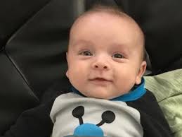 Fundraiser for Evan Pack by Adam McClellan : Pack