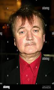 Amsterdam thomas hi-res stock photography and images